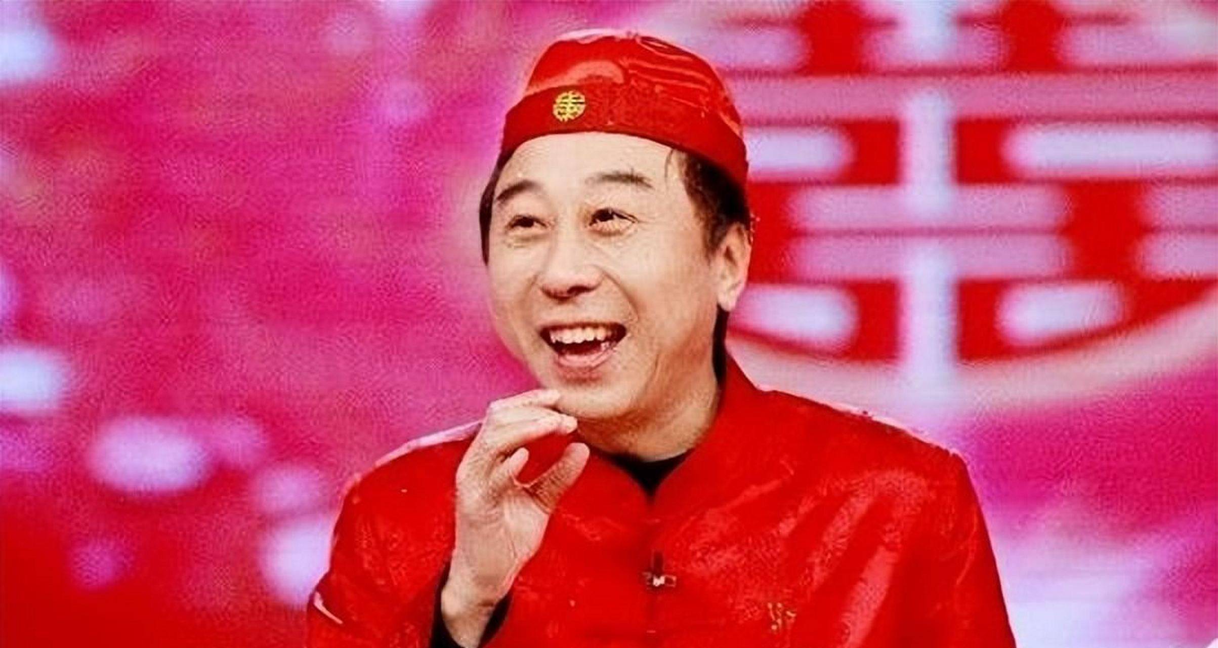 历届春晚导演有几个女导演