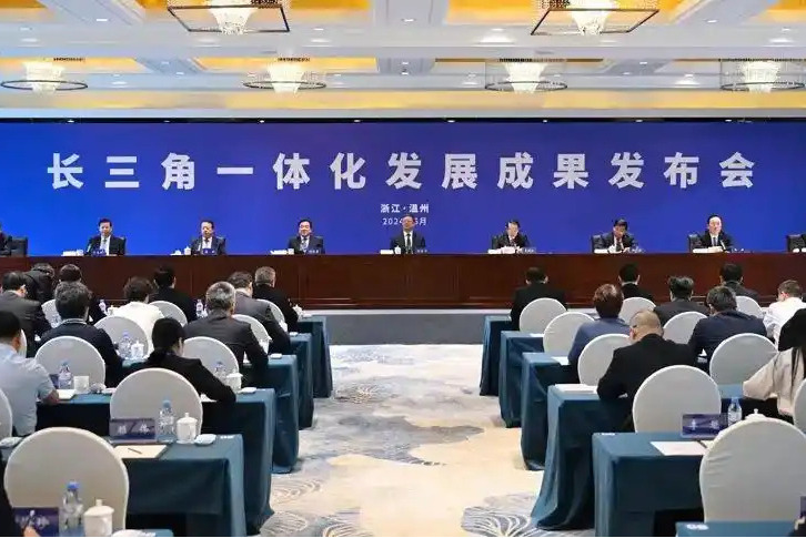 座谈会是干啥的