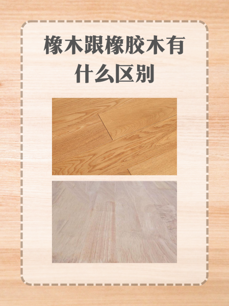 有木有有木有是哪种文体?