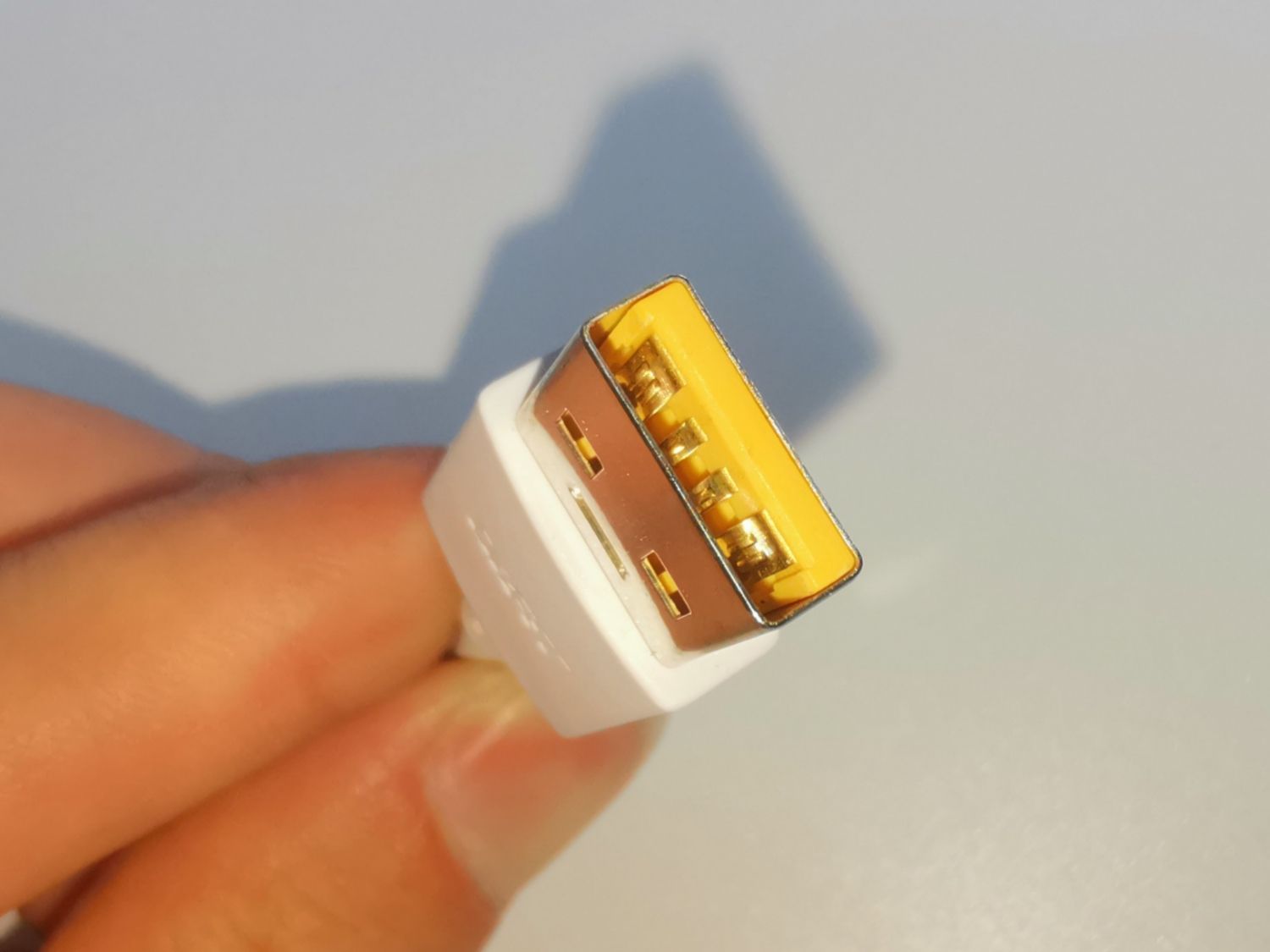 vooc30闪充相当于多少w快充?