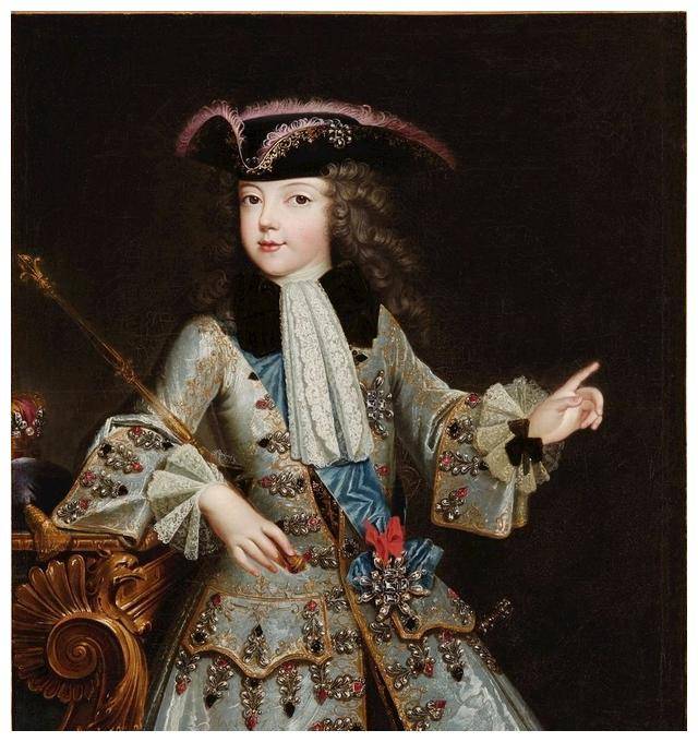 勃艮第公爵腓力