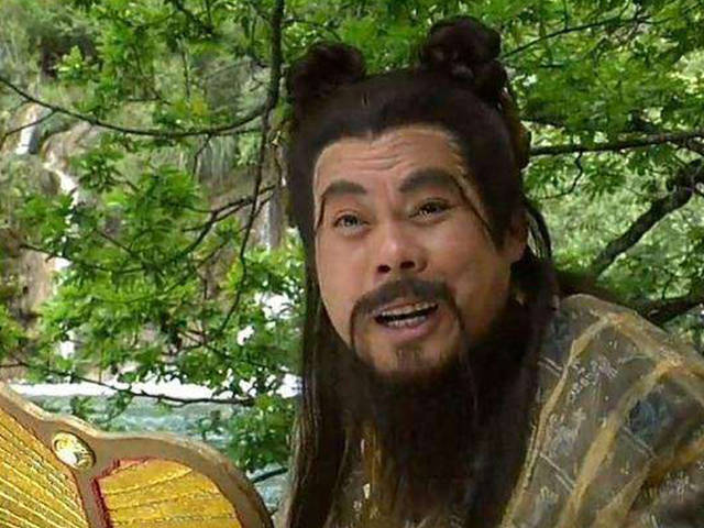 东游记演员表图片