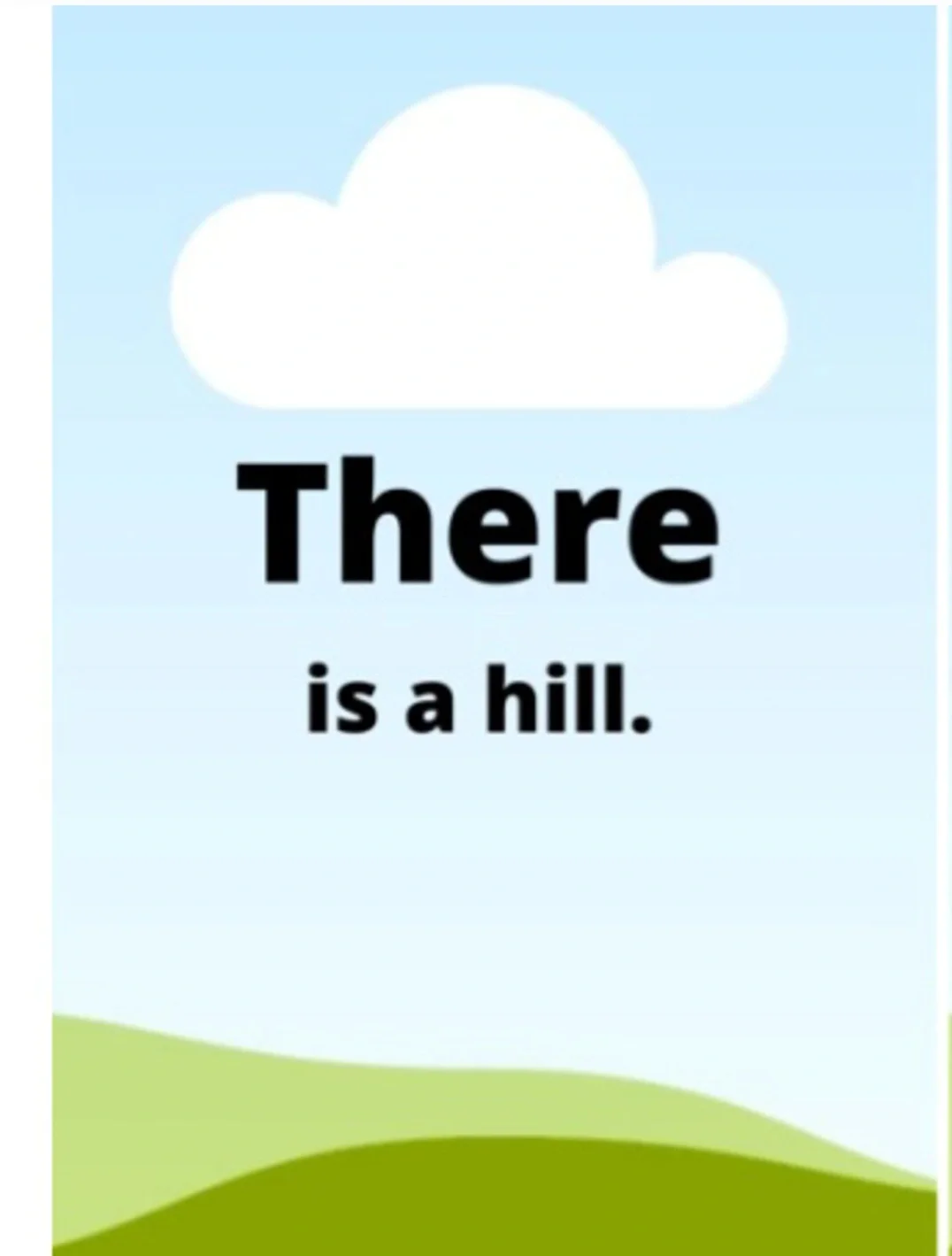 whatarethey怎么读英语