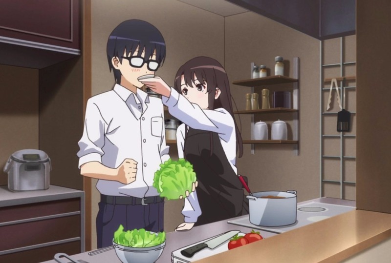 广东两对小夫妻寻刺激