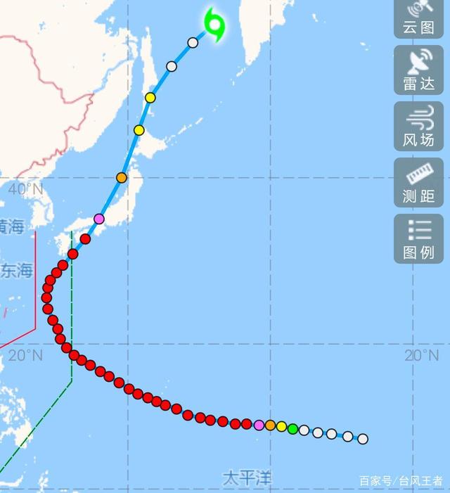 请问一海里等于几公里