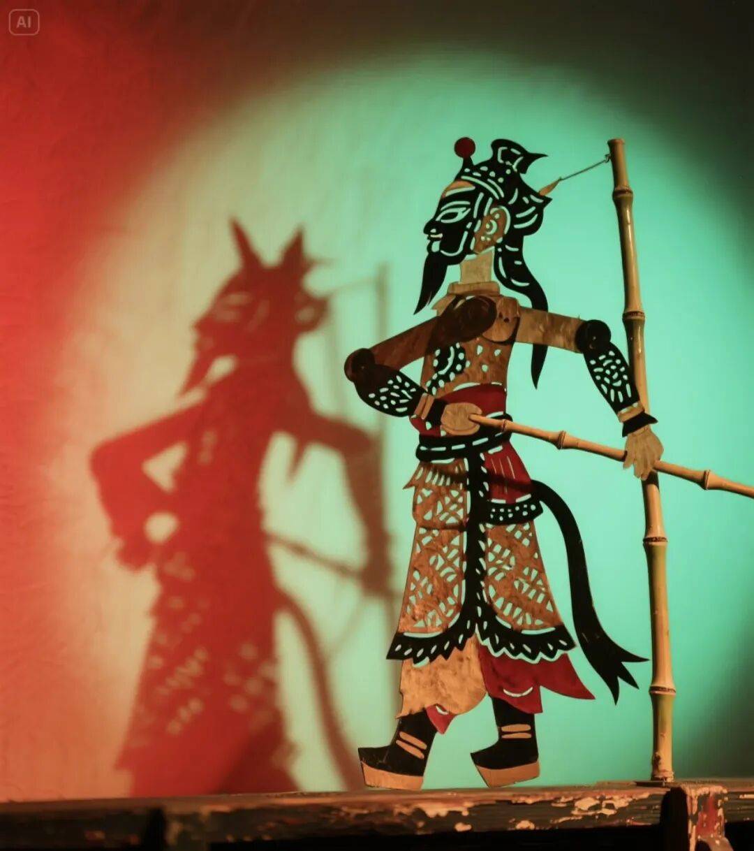 泰伯奔吴的故事发生在哪个地方