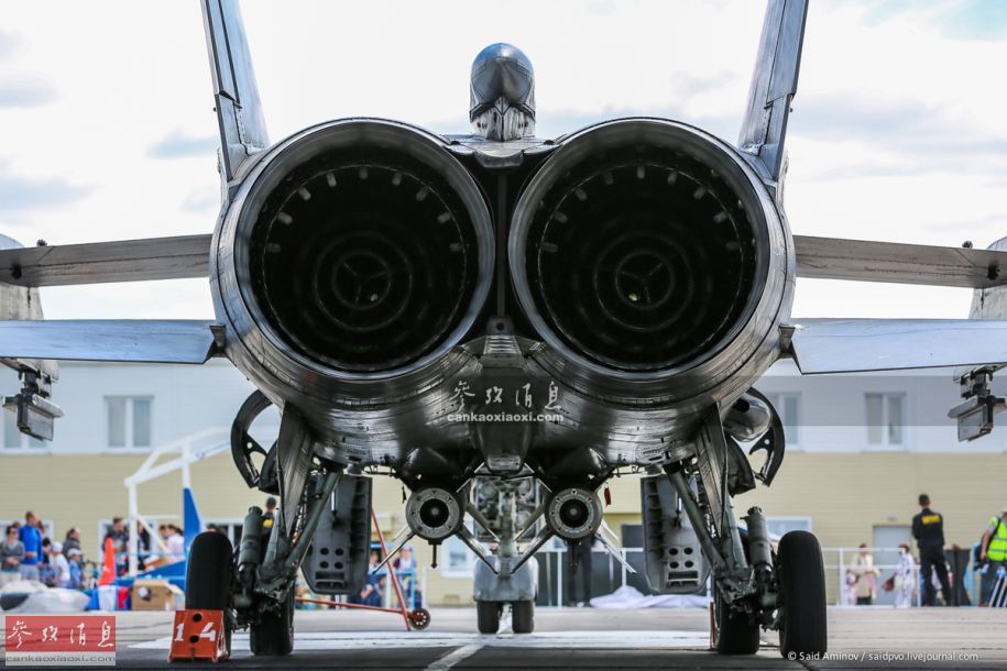 10倍音速是多少公里每小时