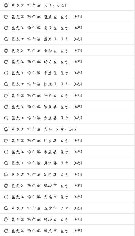 东营的区号是多少?