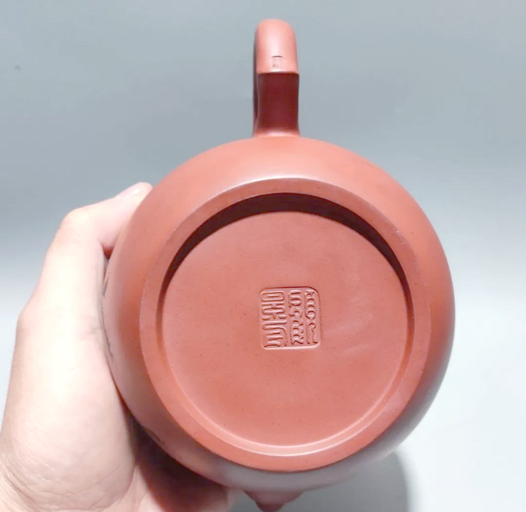 紫砂壶名家排名名单