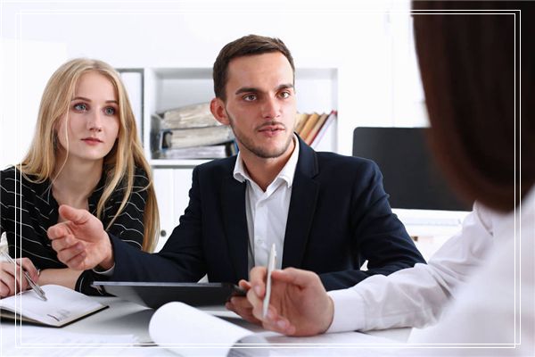 梦见看见别人打架是什么意思