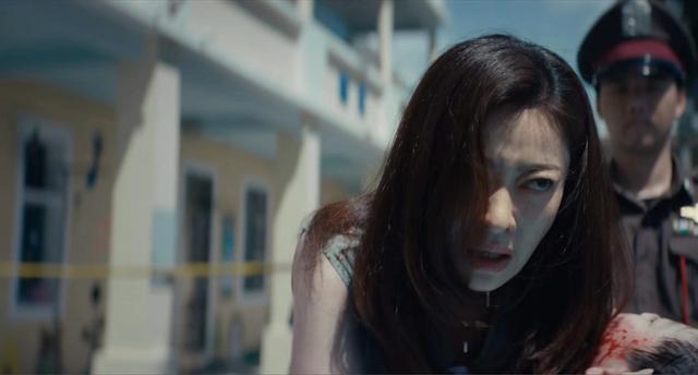 适合护士看的电影有哪些名字