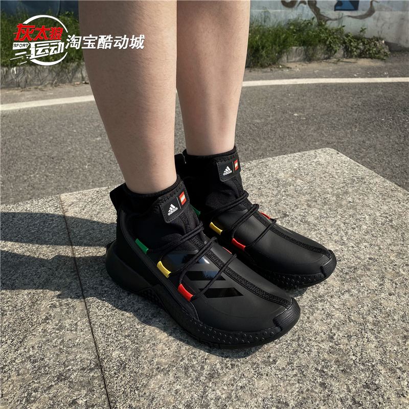 SPORT是什么牌子的鞋子