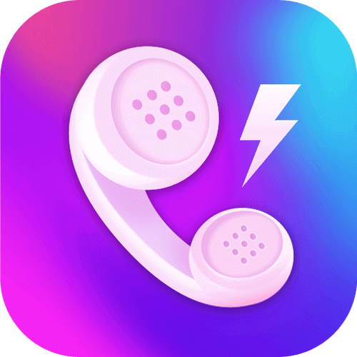 免费拨打电话的网络电话软件