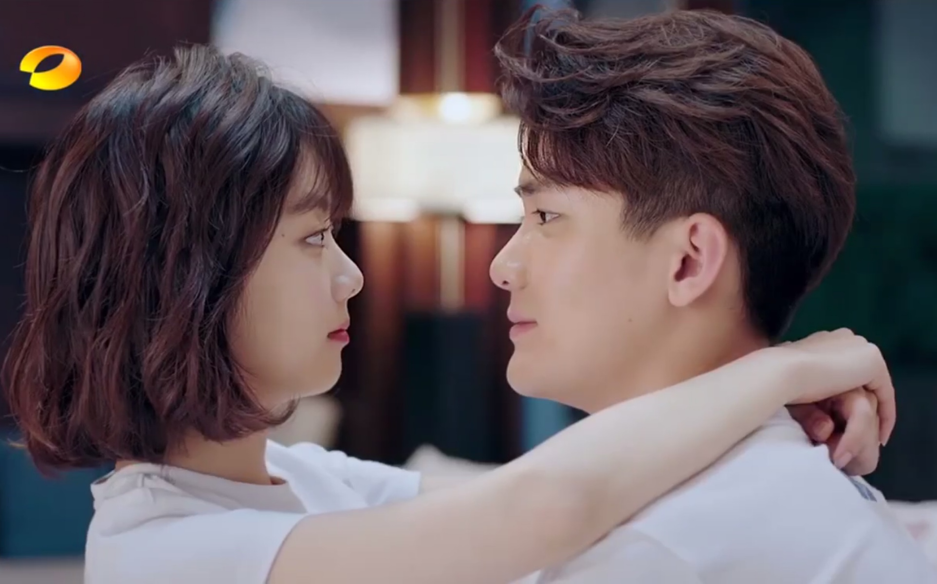 浪花一朵朵电视剧大结局视频