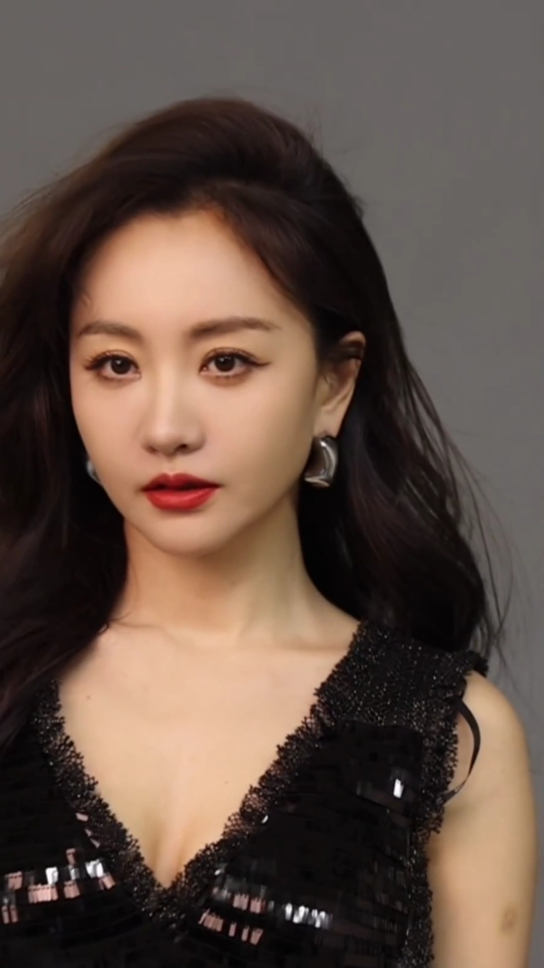 杨蓉个人资料 老公