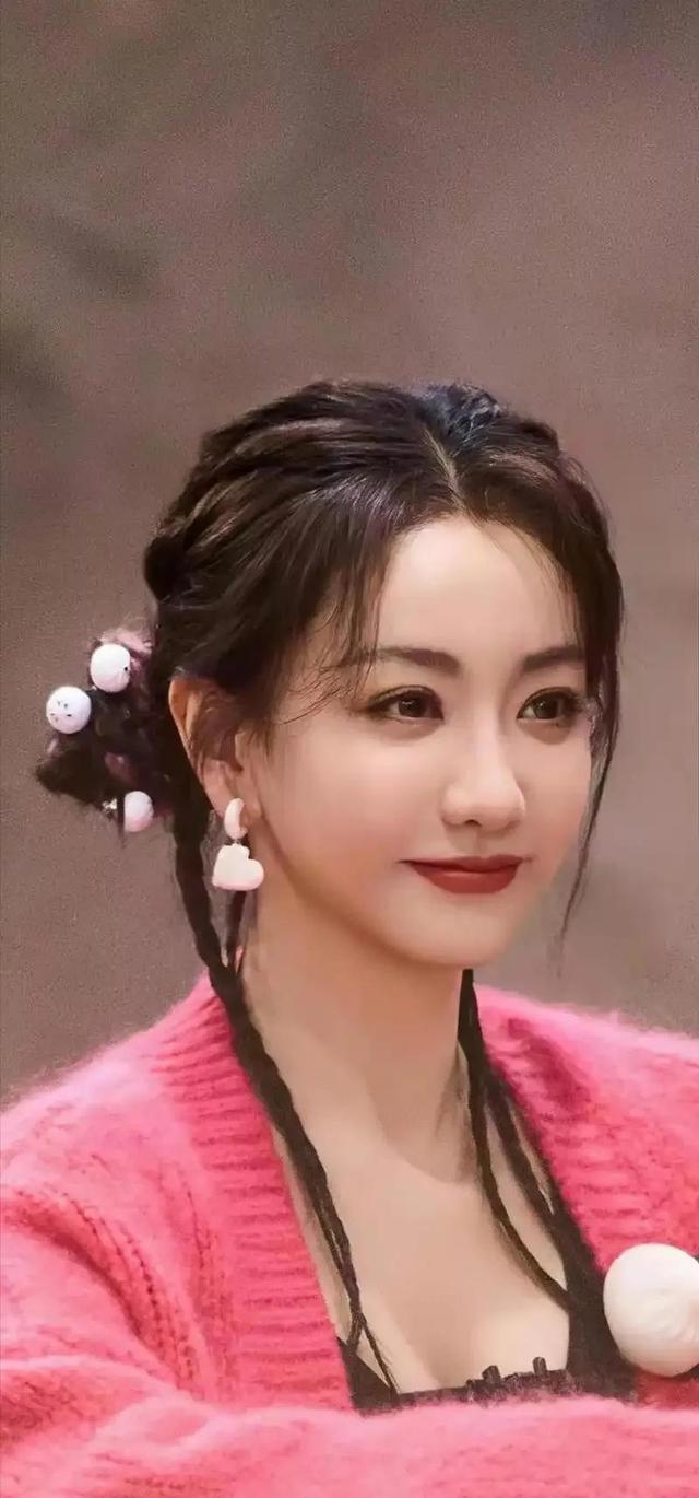 杨蓉个人资料 老公