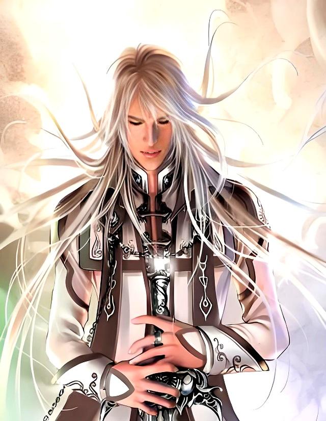 神墓的作者是谁?