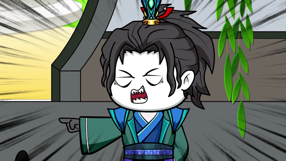 鄙人是什么称呼