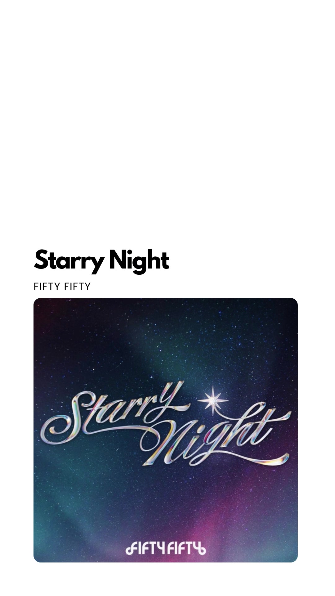 DARKKNIGHT什么意思