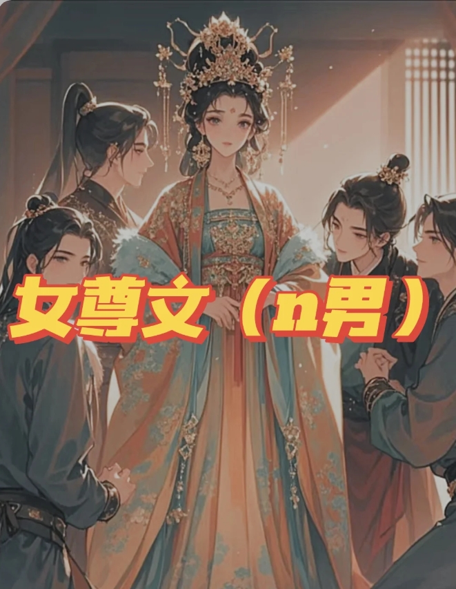 求男主养大女主的言情小说有哪些