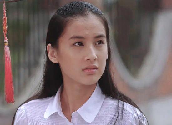 功夫1演员表名单