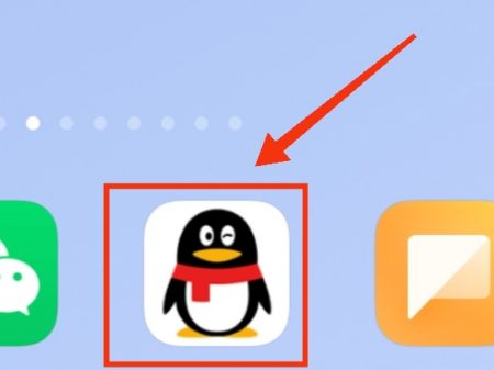 怎么破解相册密码不被发现