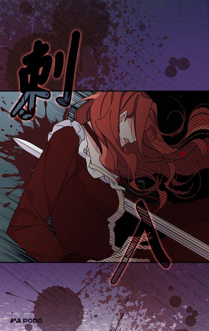 风s人生姐姐公司在哪