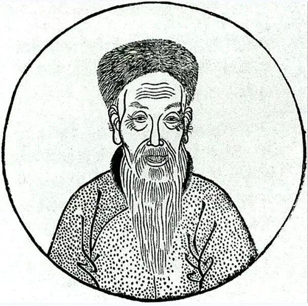 诗人袁牧个人资料