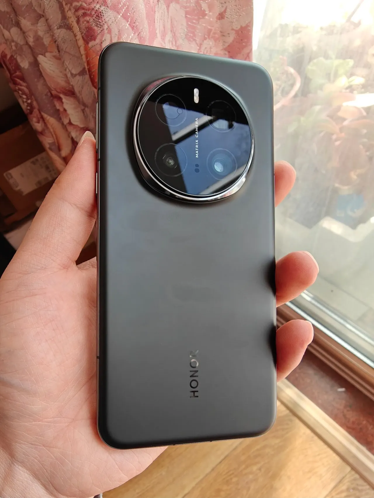 华为红外手机有哪些