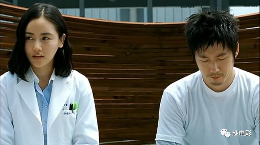 顶楼的大象经典片段在多少