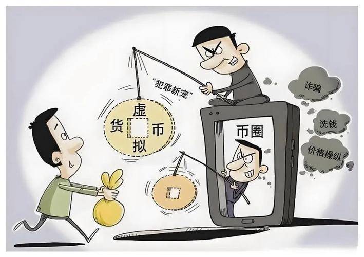 虚拟运营商有什么用