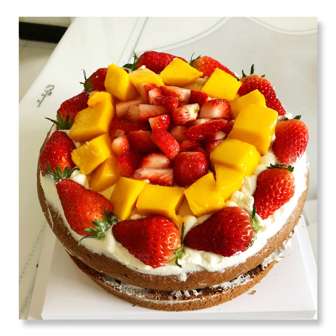 借高利贷还不起怎么办可以报警吗