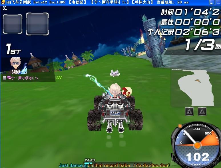 刷成长值会封号吗