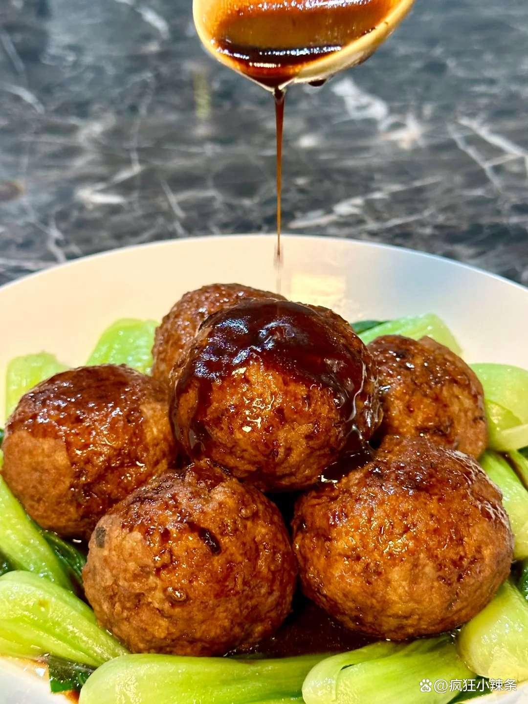 高考前吃什么好 一日三餐怎么吃