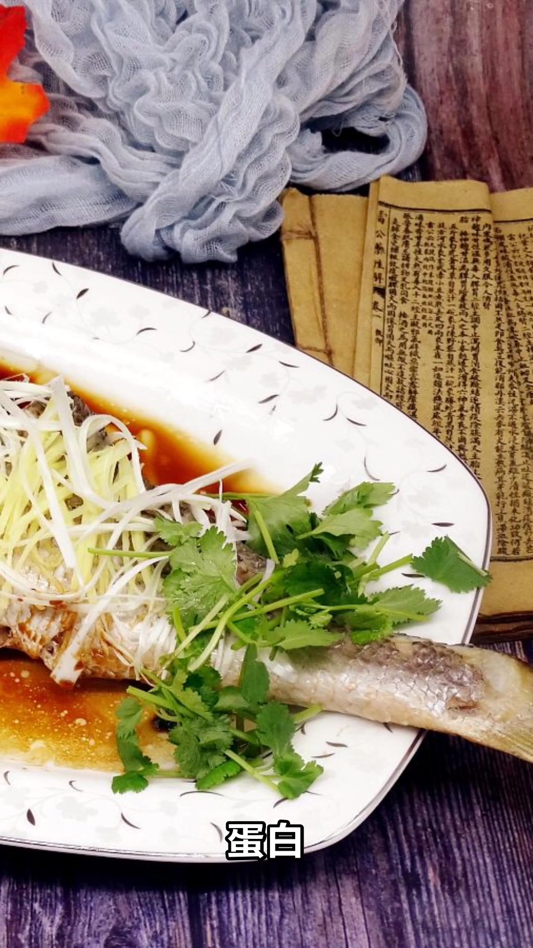 高考前吃什么好 一日三餐怎么吃