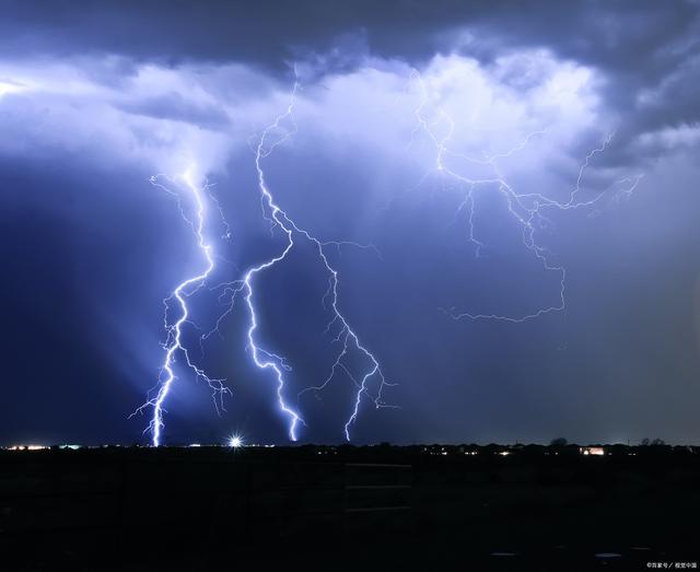 冬天打雷好吗风水