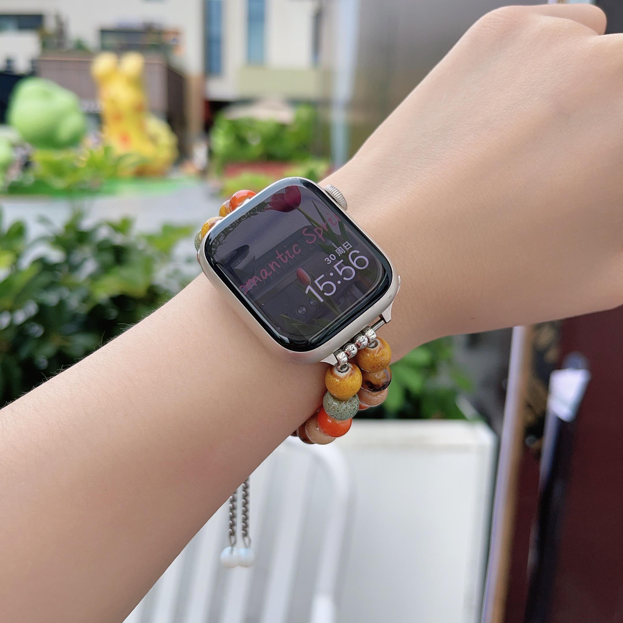 watch是什么意思中文翻译文翻译