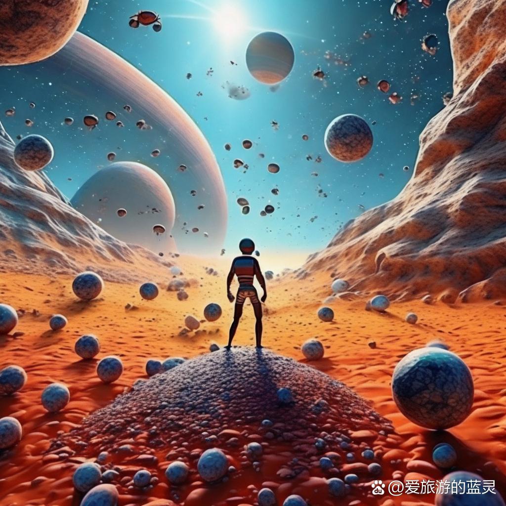 人为啥进入不了4维空间