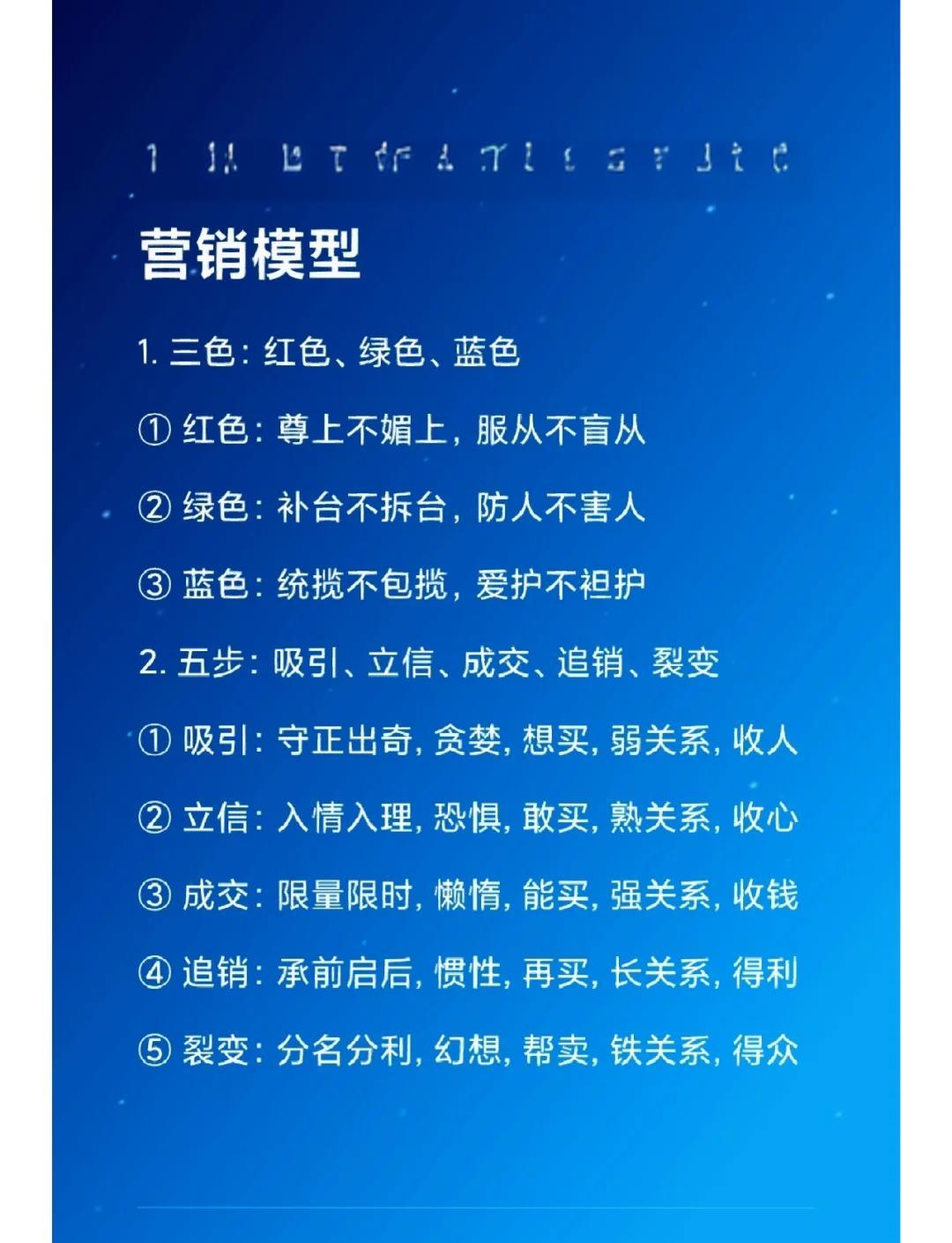 三商法是哪三商法