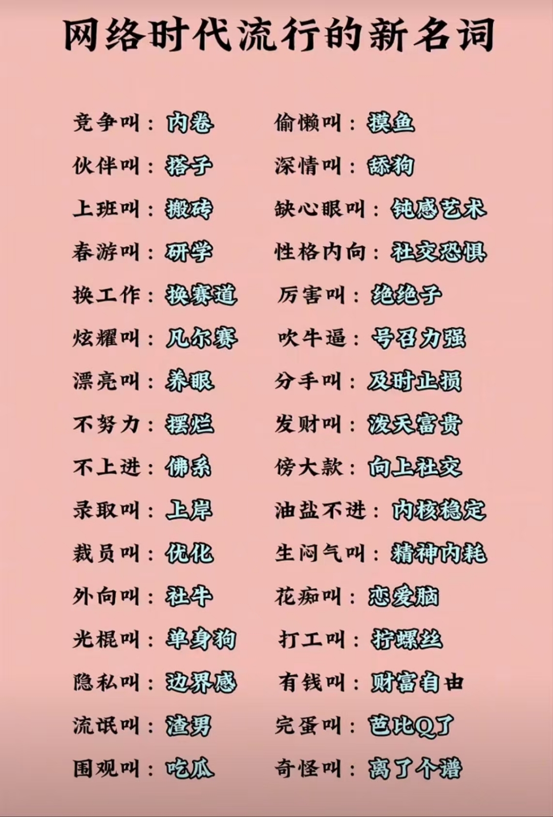 词语连忙的意思是什么解释