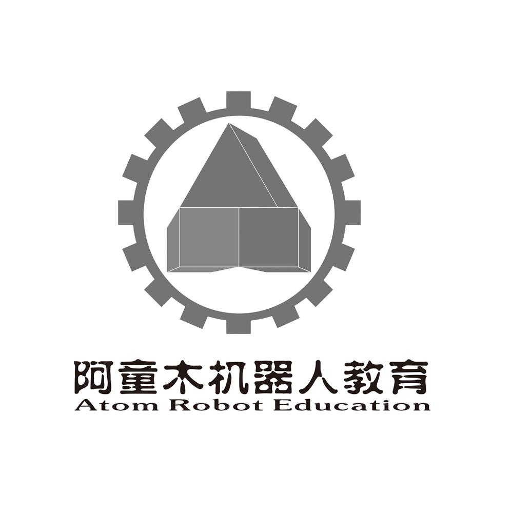 机器人教育是什么?