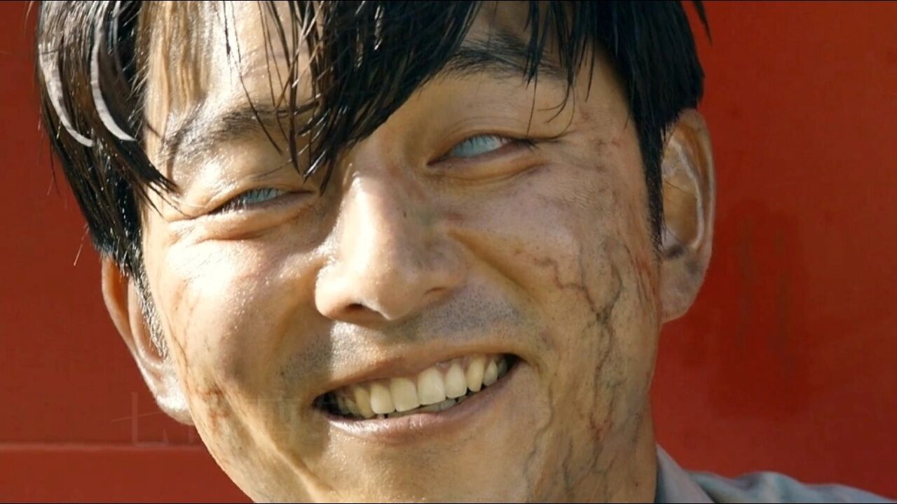 釜山行2丧尸电影剧情详解