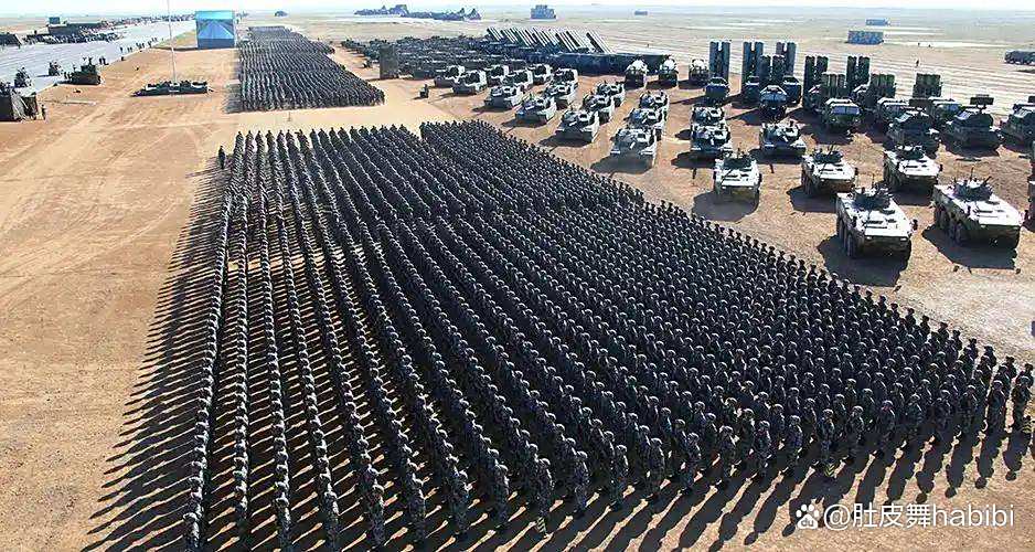 民心向背是啥意思