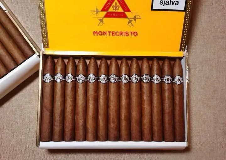 komakino什么牌子