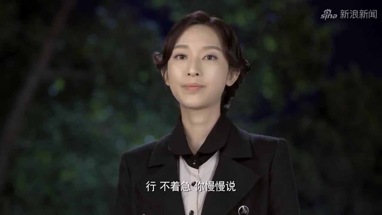 面具背后连续剧