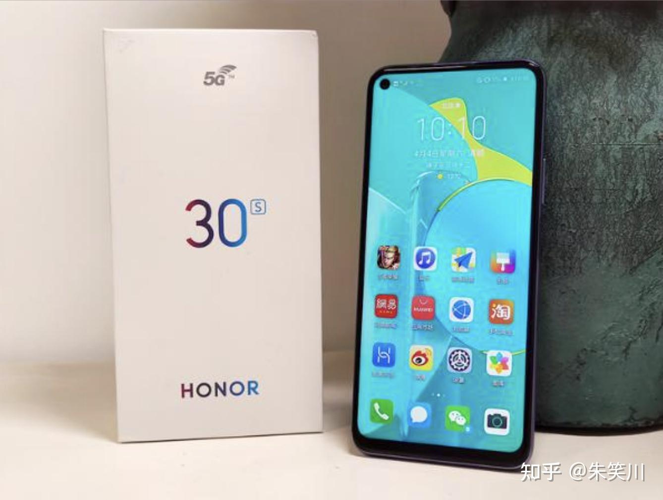 麒麟820和麒麟980处理器哪个好