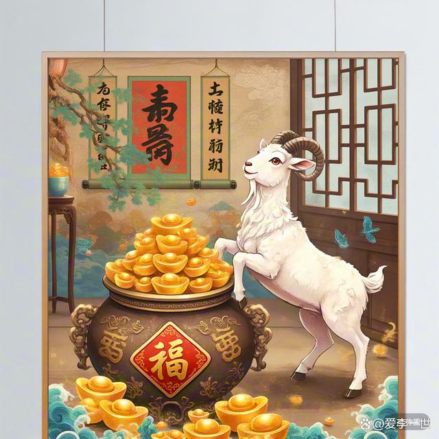 春风得意是代表什么生肖