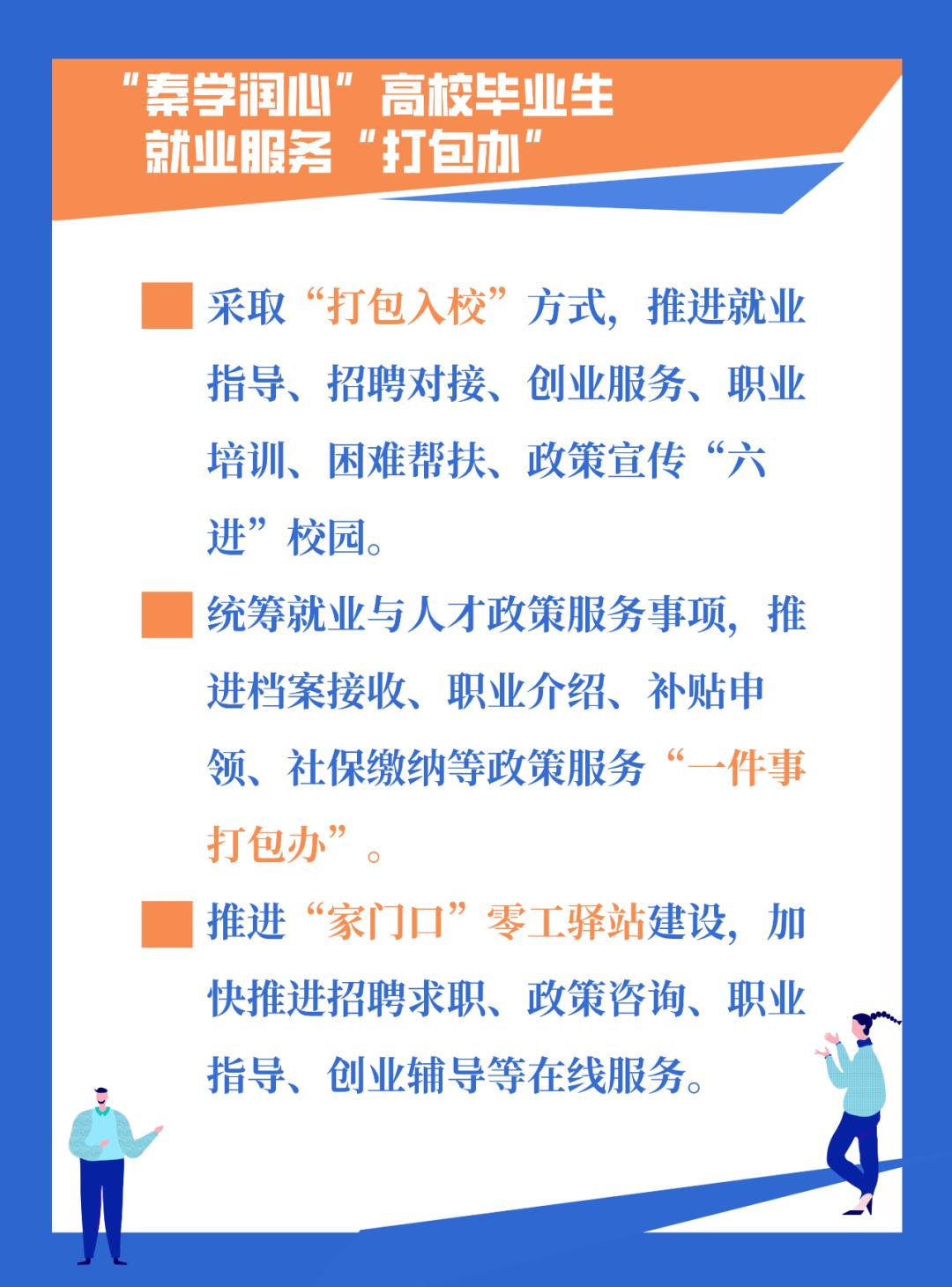 2025年11月5日 第15页