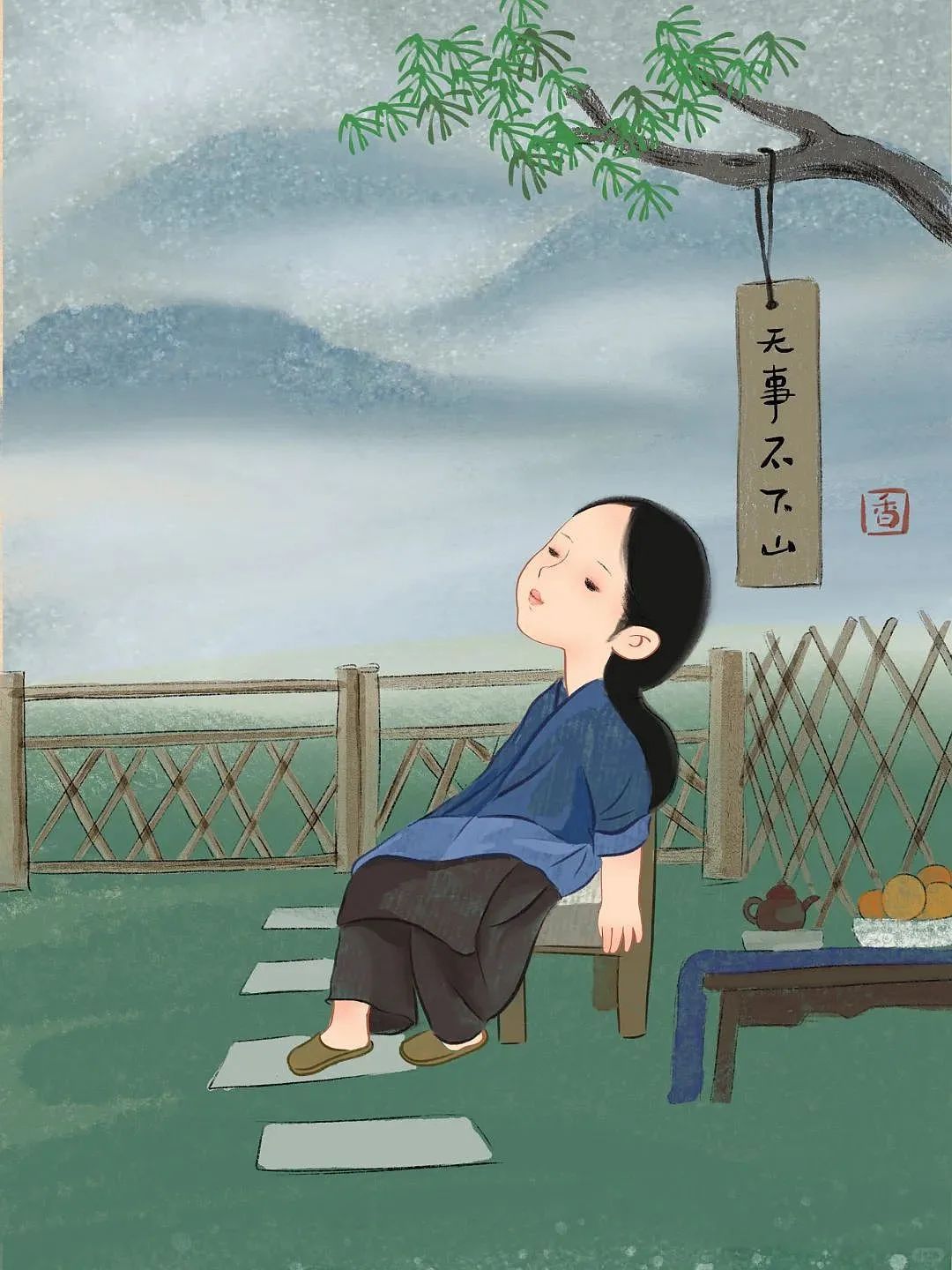 闻风而动是什么意思啊