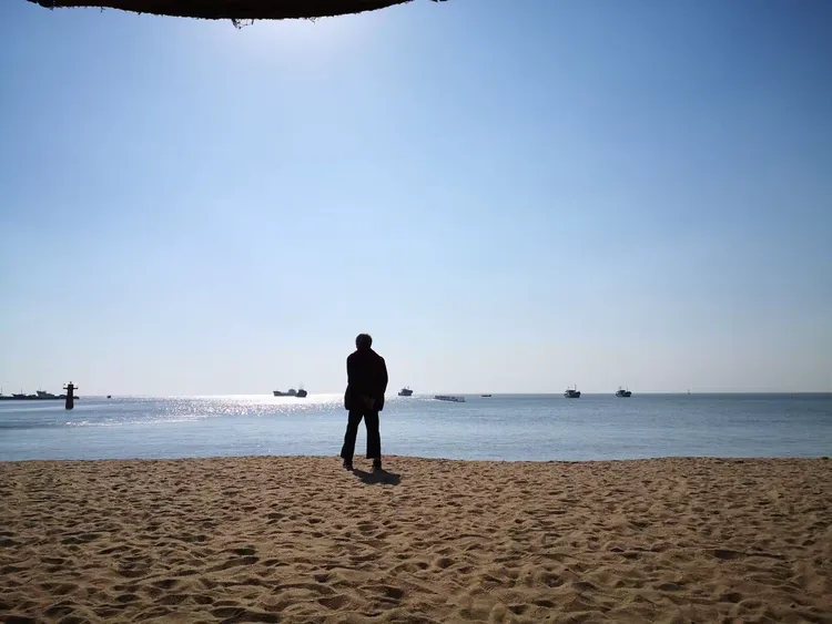 步履匆匆的读音是什么